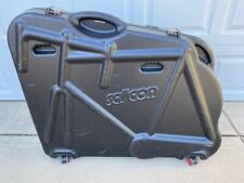 bicycle travel case for sale  Englewood