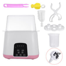 Breast milk warmer for sale  Shipping to Ireland