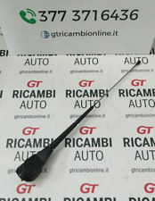 Fiat cinquecento antenna usato  Ariano Irpino