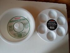 Microwise microwave plastic for sale  JEDBURGH