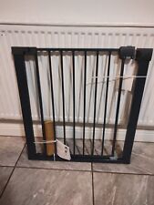 Baby safety gate for sale  DONCASTER