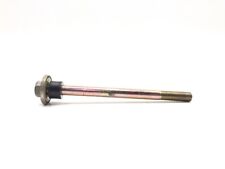 Primary clutch bolt for sale  Parkersburg