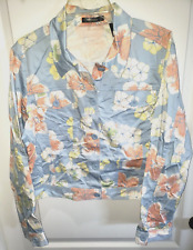 Liz claiborne womens for sale  Fort Myers