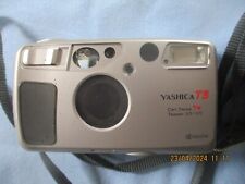 zeiss yashica gebraucht kaufen  Münchberg