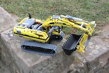 Lego technic 8043 for sale  Shipping to Ireland