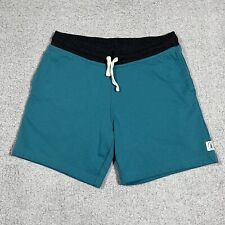 Chubbies shorts mens for sale  Chicago