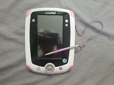 Leap frog leappad for sale  Lees Summit