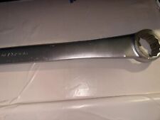 Snap combination wrench for sale  Avondale