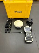 Trimble gnss rover for sale  Corpus Christi