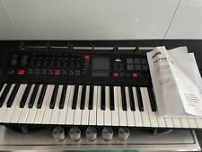 Korg keyboard synthesizer for sale  LEEDS