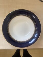 Myott son bowl. for sale  WISBECH