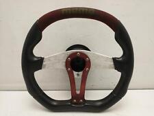 Mitsubishi fto steering for sale  SKELMERSDALE