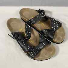 Birkenstock tatami lotus for sale  Grand Rapids