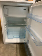 Lec counter fridge for sale  BURTON-ON-TRENT