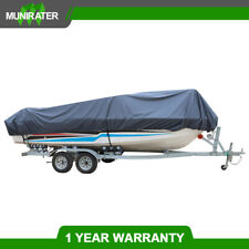 210d waterproof heavy for sale  Monroe Township