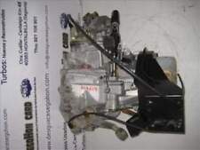 20ke04 gearbox peugeot for sale  Shipping to Ireland