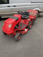 Countax k14 ride for sale  CANNOCK