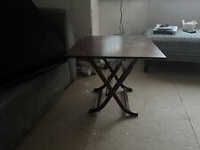 Small table used for sale  STOCKPORT