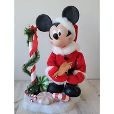 Santa best mickey for sale  Racine