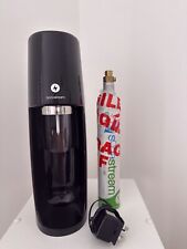 Sodastream spirit one for sale  NEWHAVEN