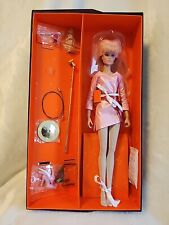 Integrity toys jem for sale  Cleveland