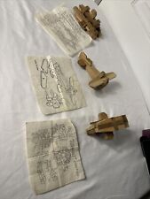 Japanese wooden puzzles for sale  Henderson