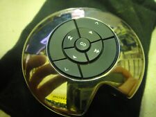 Bang and Olufsen Beosound 2 reproductor de MP3 sin cargador España, usado segunda mano  Embacar hacia Argentina