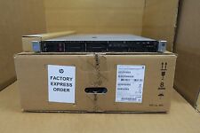 NEW HP ProLiant DL320e GEN8 675598-B21 E3-1240v2 8GB 1U Server with rack rails for sale  Shipping to South Africa