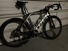 2023 trek madone for sale  Brooksville