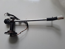 Vintage tonearm headshell for sale  Shipping to Ireland