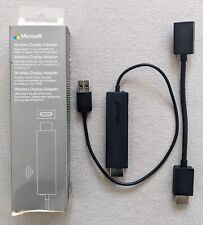 wireless adapter for sale for sale  Shipping to South Africa
