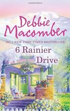 Rainier drive debbie for sale  UK