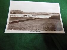 Loch kindar scotland for sale  STROUD