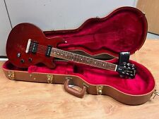 Gibson les paul for sale  ASHTON-UNDER-LYNE