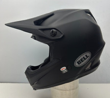 bell child bike helmet for sale  Ashton