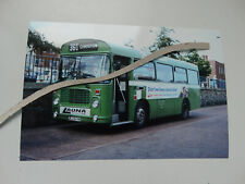 Bus photograph devon for sale  TRURO