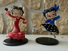 Figurines poupées collection d'occasion  France