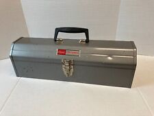 Vintage craftsman 65161 for sale  Shenandoah