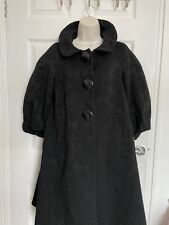 Coat jacket zara for sale  TORQUAY