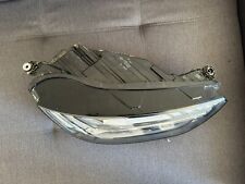 Audi led headlight usato  Cerignola