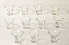 Lot traditional glass for sale  Knoxville