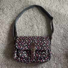 Cath kidston black for sale  LETCHWORTH GARDEN CITY