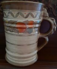 crown ducal ware for sale  Rocklin
