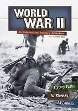 War interactive history for sale  Montgomery