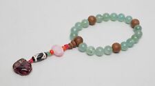 agarwood beads for sale  Colton