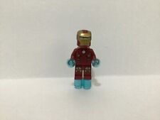 Lego super heroes for sale  Rockwall