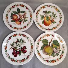 Set royal worcester for sale  PRESTON