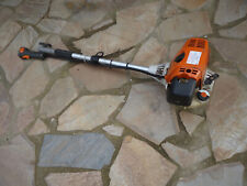 Stihl 130 kombigerät gebraucht kaufen  Döbeln