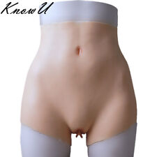 Underwear thicken hip for sale  USA