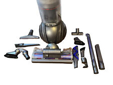 Dyson cinetic big for sale  Melbourne